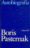 Autobiografia