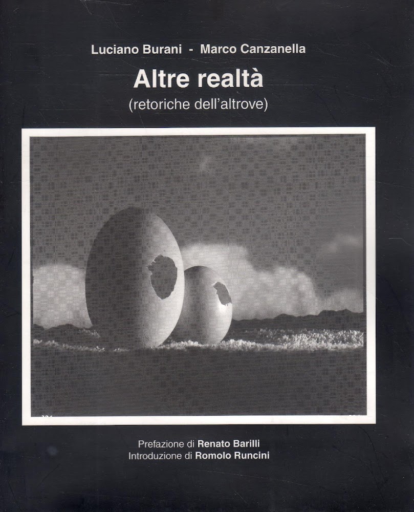 Autografato! Altre realtà (retoriche dell'altrove)