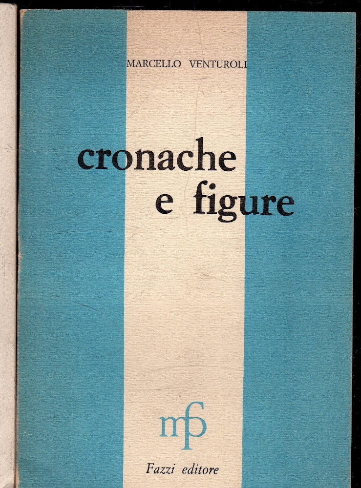 Autografato! Cronache e figure