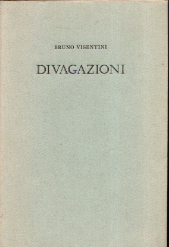 Autografato! Divagazioni