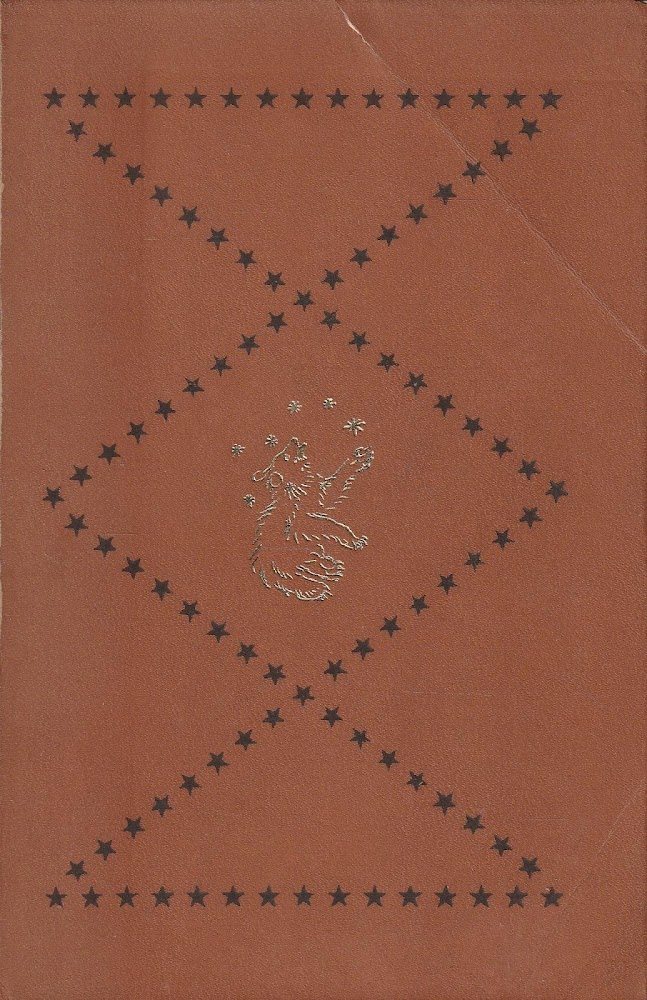 Autografato! Galande ou convalescence au village