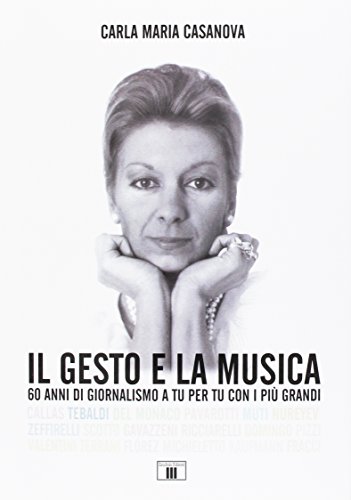 Autografato! Il gesto e la musica : 60 anni di …