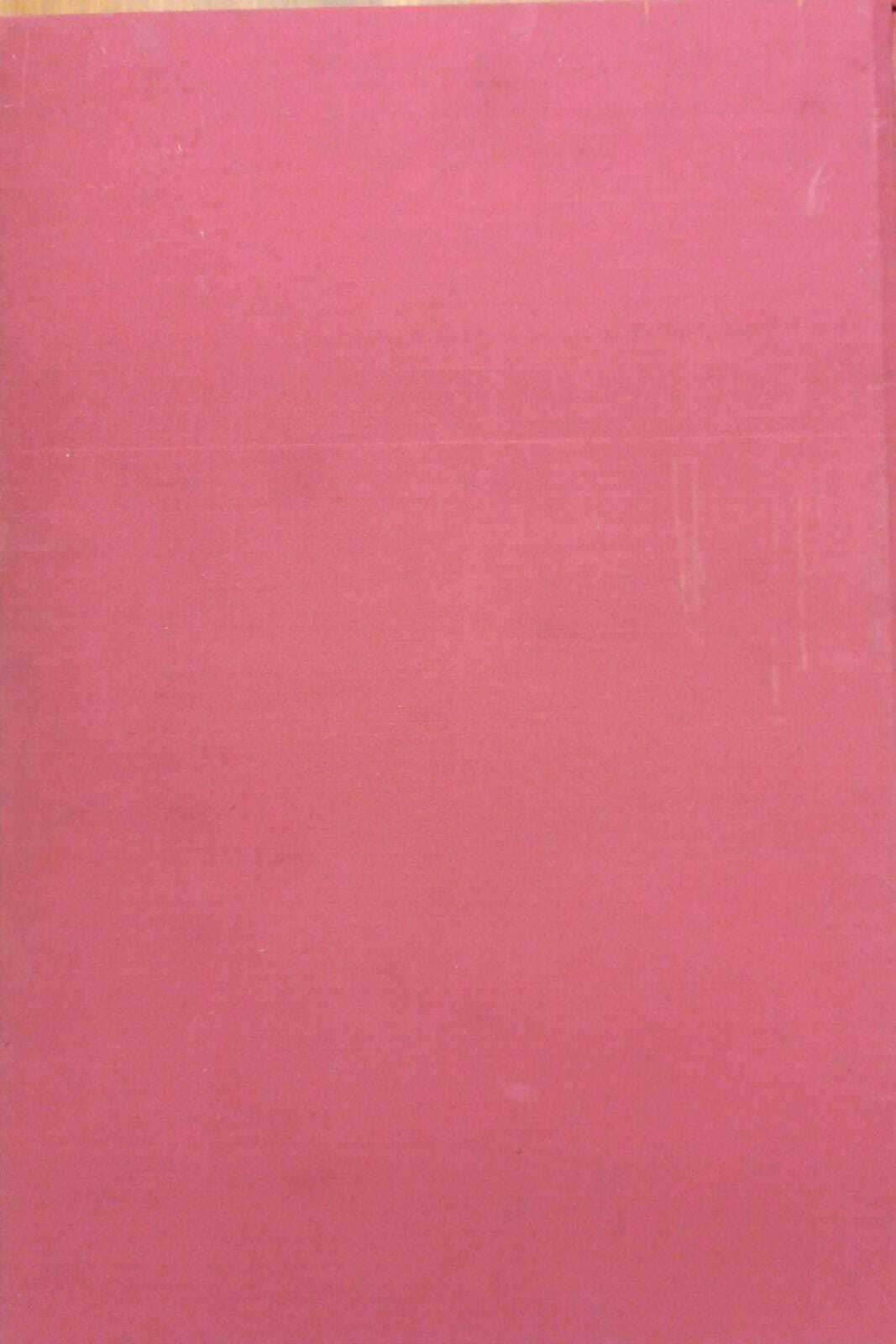 AUTOGRAFATO! Il principe vescovo e il cervo (anime sbagliate). Incisioni …