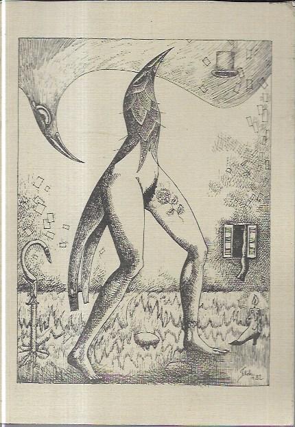 AUTOGRAFATO!!! Reiðhjól blinda mannsins