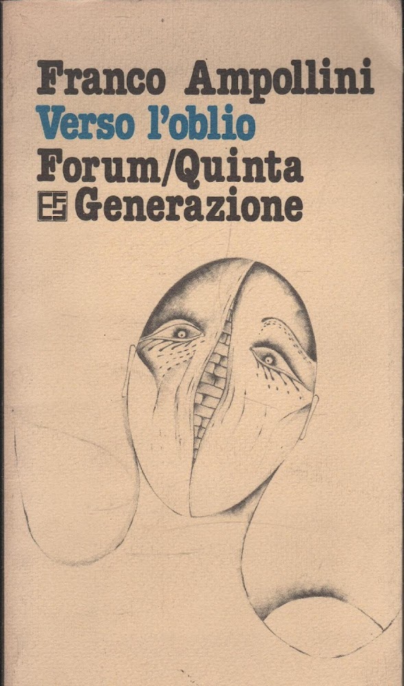 Autografato! Verso l'oblio