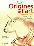 Aux Origines de l'art