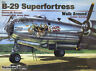 B-29 Superfortress