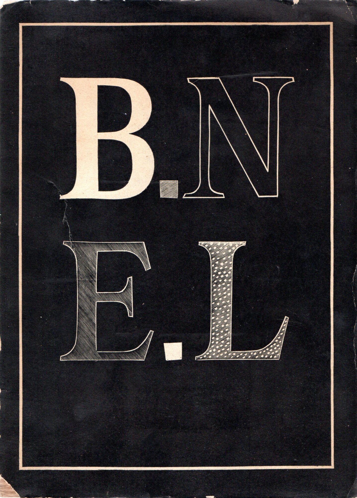 B.N.EL.