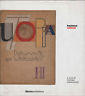 Bauhaus Weimar