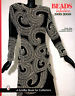 Beads in Fashion 1900-2000.
