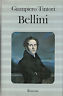 BELLINI
