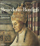 Benedetto Bonfigli. L'opera completa. Ediz. illustrata