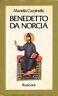 Benedetto da Norcia