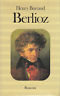 BERLIOZ