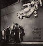 Bertolt Brecht in scena