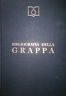 BIBLIOGRAFIA DELLA GRAPPA