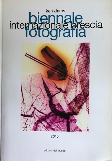 Biennale Internazionale di Fotografia di Brescia 2010