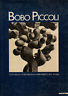 Bobo Piccoli
