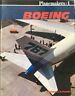 BOEING. Planemakers:1
