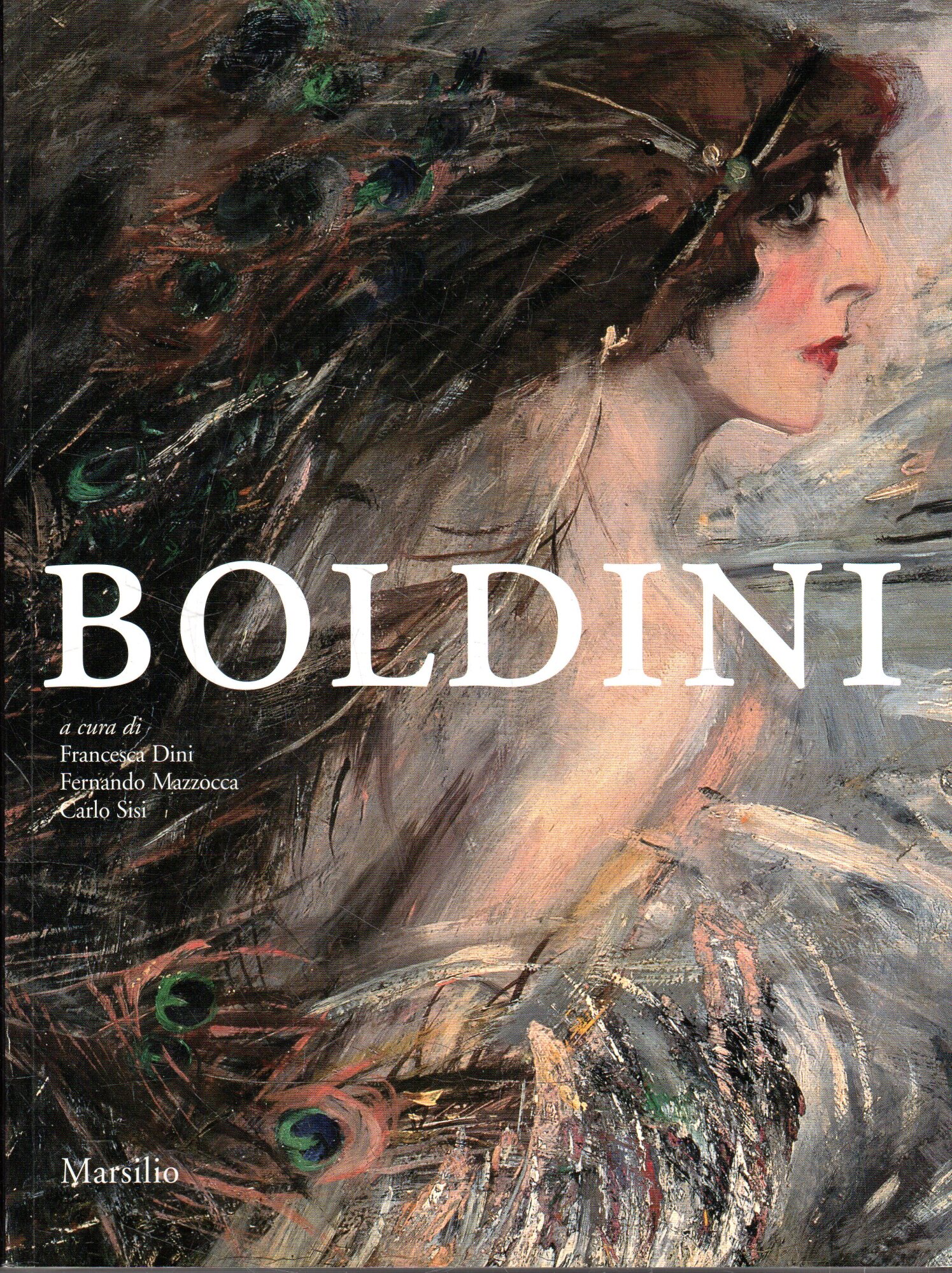 Boldini
