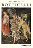 BOTTICELLI