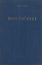 Botticelli