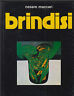 BRINDISI
