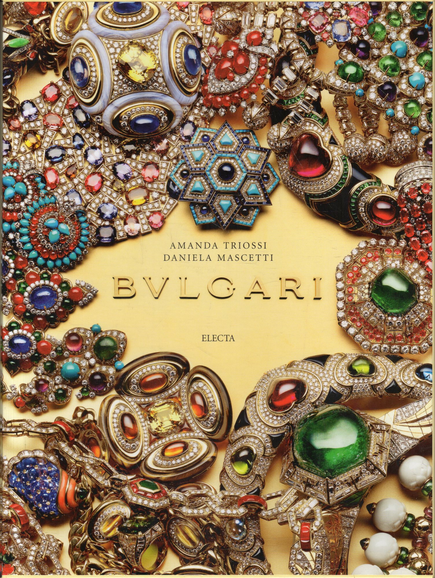 Bulgari