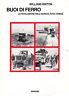 Buoi di ferro. La rivoluzione nell'agricoltura cinese