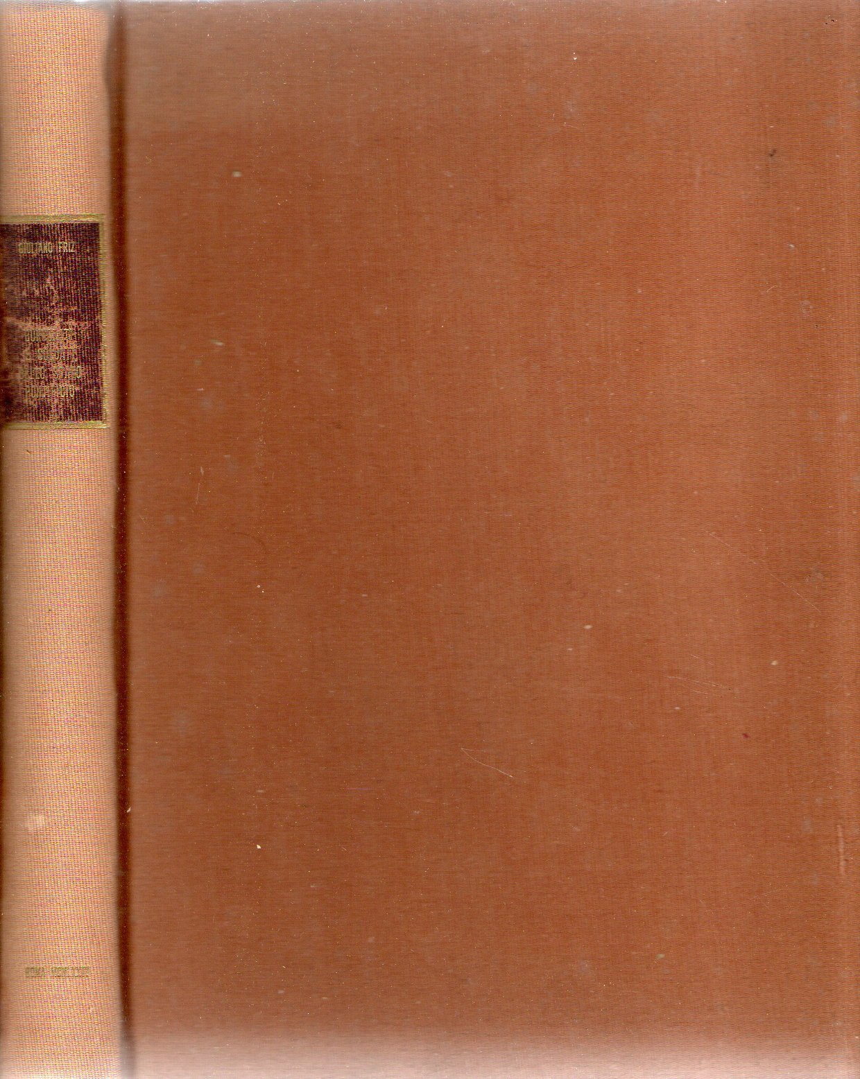 Burocrati e soldati dello Stato Pontificio (1800-1870)