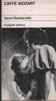 Caffè Mozart: prudente attesa in città per un arrivo dal …