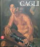 CAGLI