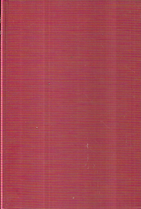 Cambodia 1975-1978: Rendezvous with death