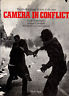 Camera in Conflict: Civil Disturbance (The Hulton Getty Picture Collection).