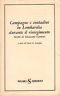 Campagne e contadini in Lombardia durante il risorgimento. Scritti di …