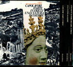 Capolavori d'arte in Friuli. Una cultura da salvare