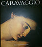 CARAVAGGIO