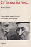 Carissima zia Fori...La storia del popolo ebraico raccontata in 140 …