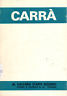 Carlo Carra'