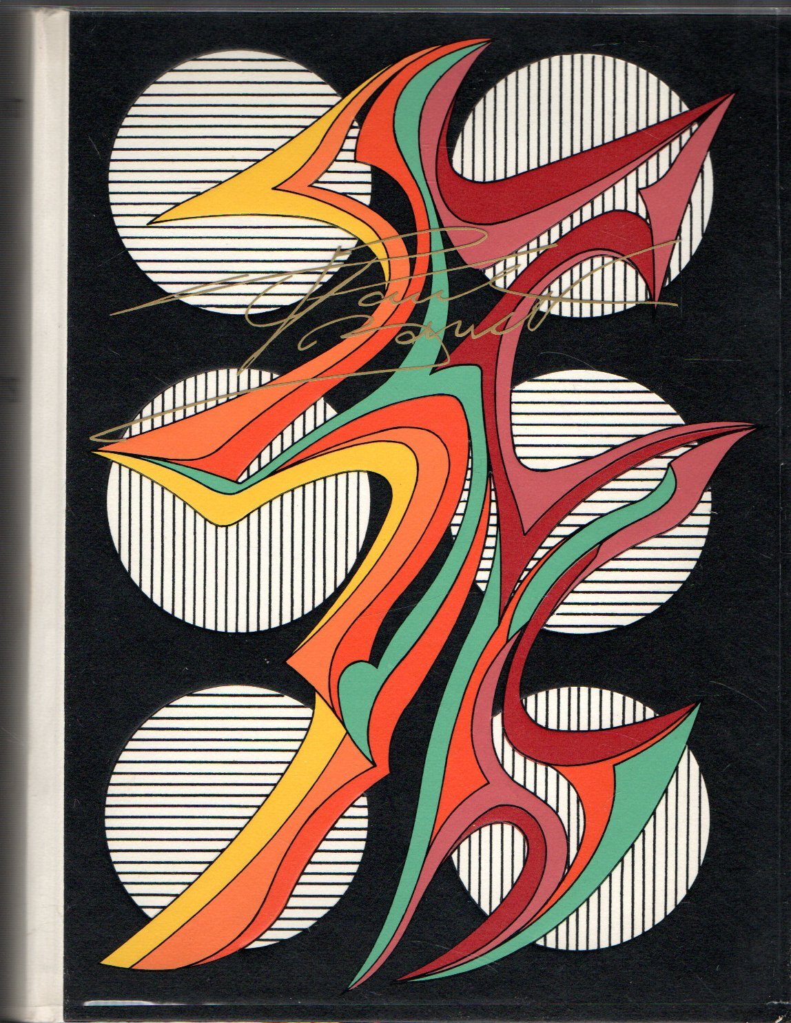 Carnets 1924-1971. Répertoire complet, descriptif et bibliographique de toutes ses …