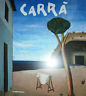 CARRA'