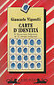 CARTE D'IDENTITà