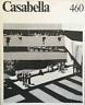 CASABELLA - Rivista internazionale di architettura - n^460,Luglio - Agosto …