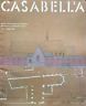 CASABELLA - Rivista internazionale di architettura- n^481. Giugno 1982