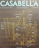 CASABELLA - Rivista internazionale di architettura.,n^514, Giugno 1985