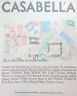 CASABELLA - Rivista internazionale di architettura.,n^556, Aprile 1989