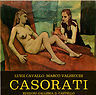 Casorati