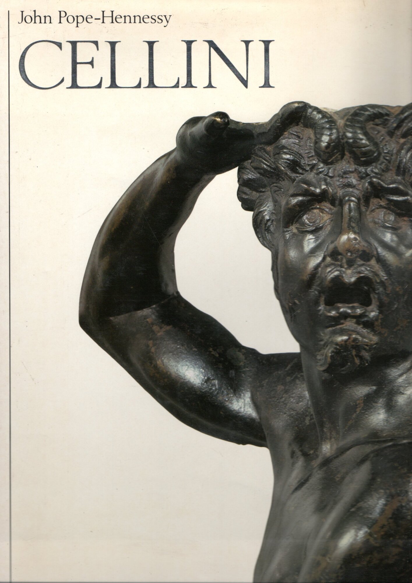 Cellini