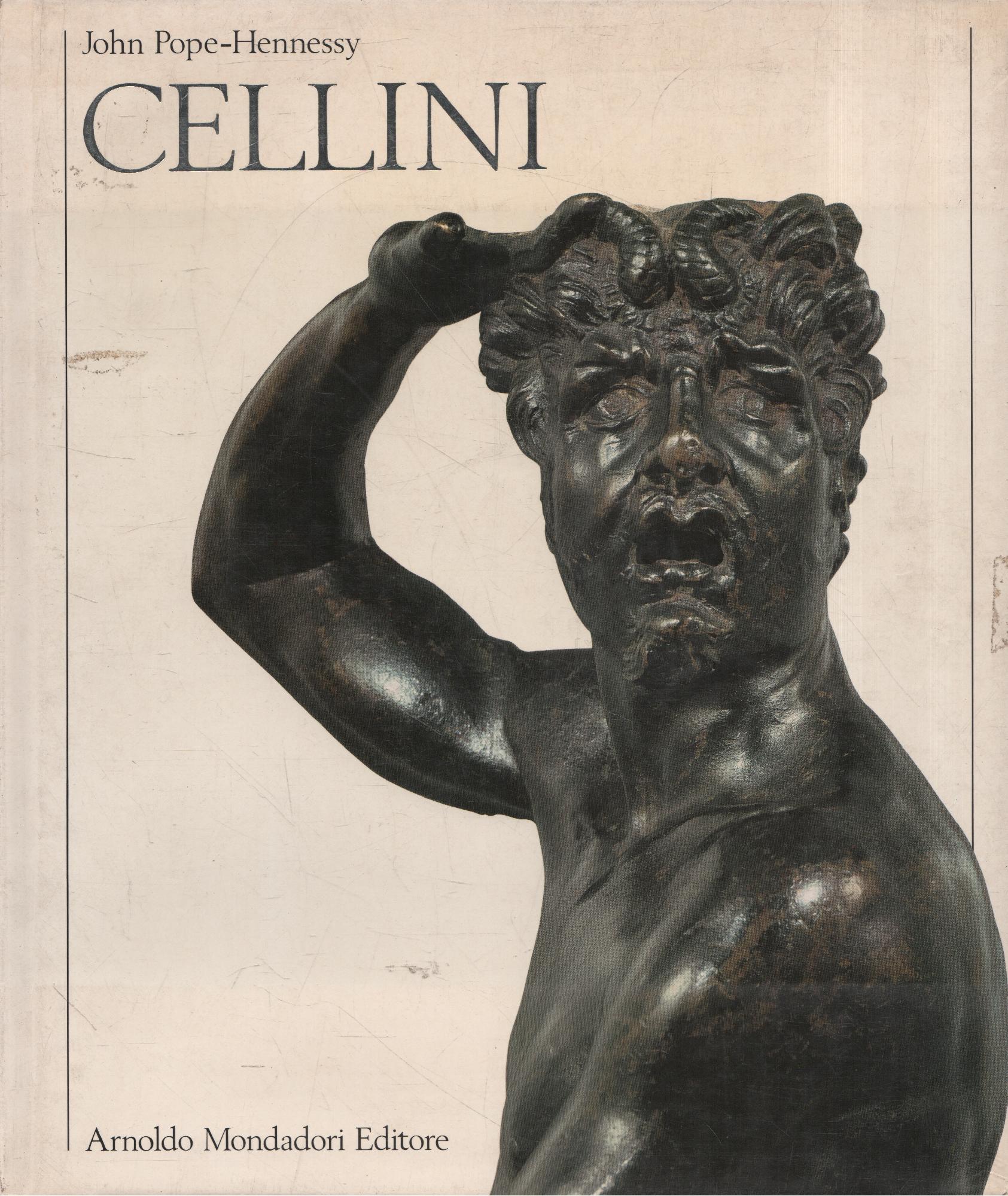 Cellini