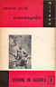 Centro Studi Cinematografici Milano. 1 - Uomini in guerra
